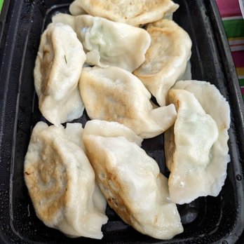 Major Dumplings - Asian Fusion Near Me - Diamond Bar, California Major Dumplings - Asian Fusion Near Me - Diamond Bar, California
