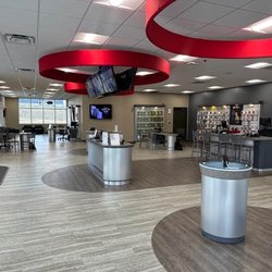 Verizon