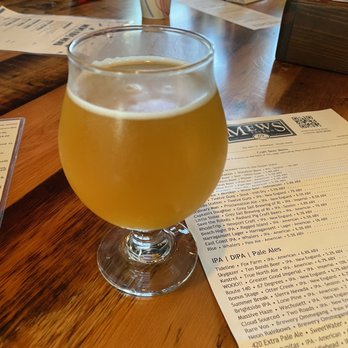 Mews Tavern - Great beer selection. - American Near Me - Wakefield, Rhode Island Mews Tavern - Great beer selection. - American Near Me - Wakefield, Rhode Island