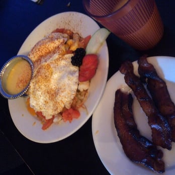 Blue Moon Cafe - Sweet Baby Jesus and Well done bacon - Breakfast & Brunch Near Me - Baltimore, Maryland Blue Moon Cafe - Sweet Baby Jesus and Well done bacon - Breakfast & Brunch Near Me - Baltimore, Maryland
