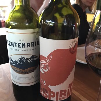 Postino Arcadia - Great wine selections... - Wine Bars Near Me - Phoenix, Arizona Postino Arcadia - Great wine selections... - Wine Bars Near Me - Phoenix, Arizona