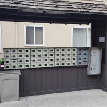 Brillhart Construction - a small building with a garage - General Contractors Near Me - Duarte, California