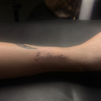 Dotta Ink - Intricate Job By Vamp herself - Tattoo Near Me - Downey, California Dotta Ink - Intricate Job By Vamp herself - Tattoo Near Me - Downey, California