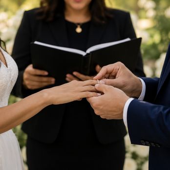 Ceremonias Civiles - Officiants Near Me - Perris, California Ceremonias Civiles - Officiants Near Me - Perris, California