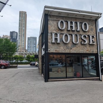 Ohio House Motel - Hotels Near Me - Chicago, Illinois Ohio House Motel - Hotels Near Me - Chicago, Illinois