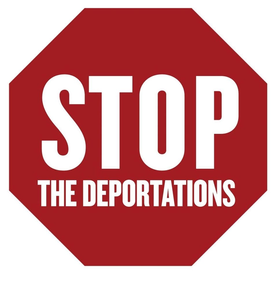 Baurkot & Baurkot - immigration attorney in New York, NY