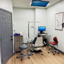 Dental Plus