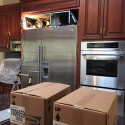 Magic Appliance Repair