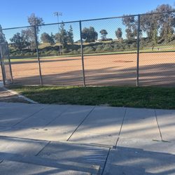 Alta Murrieta Sports Park