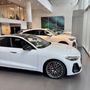 Photo of Audi Honolulu