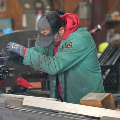 Heartland Heating & Air Conditioning