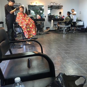 Kings Cut Barbershop - Barbers Near Me - Bakersfield, California Kings Cut Barbershop - Barbers Near Me - Bakersfield, California