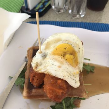 Clevelander - Sports Bars Near Me - Miami Beach, Florida