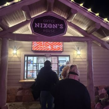 Hudson Gardens - Venues & Event Spaces Near Me - Littleton, Colorado
