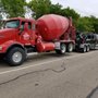 Photo of 903 Towing Service
