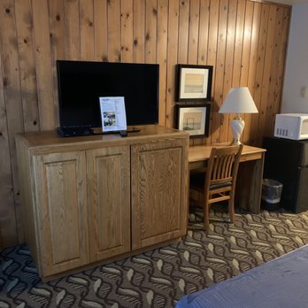 The Adobe Resort - Hotels Near Me - Yachats, Oregon