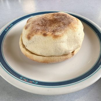 Z’s Breakfast & Lunch - English Muffin - Breakfast & Brunch Near Me - Macomb, Illinois Z’s Breakfast & Lunch - English Muffin - Breakfast & Brunch Near Me - Macomb, Illinois