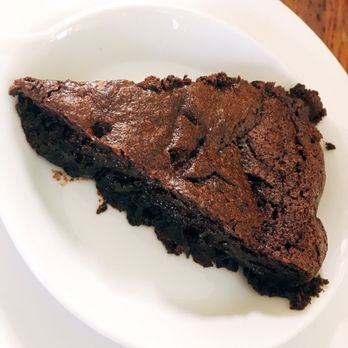 La Bonne Heure - Vegetarian Near Me - Paris, 75 La Bonne Heure - Vegetarian Near Me - Paris, 75