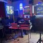 Photo of Raven's Nest Tavern