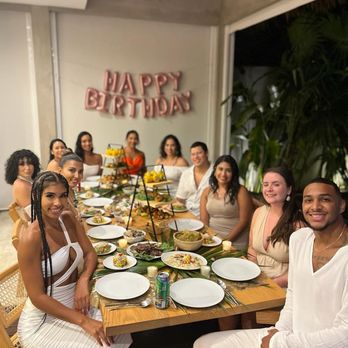 Catering Tulum & Private Chef´s - Caterers Near Me - Tulum, ROO Catering Tulum & Private Chef´s - Caterers Near Me - Tulum, ROO