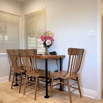 KCG Painting - Painters Near Me
