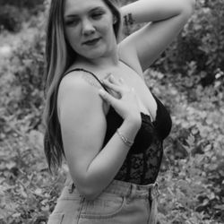Photos by Emily Rose