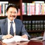 Law Offices of Phuc Dinh Do