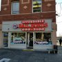 A Affordable Bail Bonds