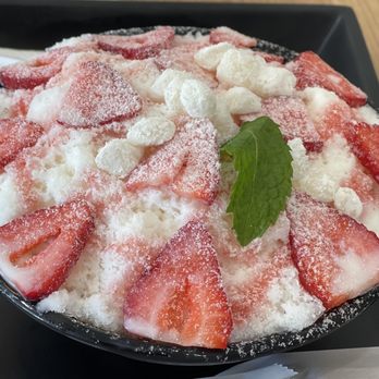 Sobok Sobok - Bakeries Near Me - Rowland Heights, California Sobok Sobok - Bakeries Near Me - Rowland Heights, California