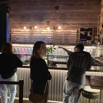 The Collective - Venues & Event Spaces Near Me - San Diego, California