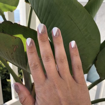 MB Nails & Spa - Nail Salons Near Me - Manhattan Beach, California MB Nails & Spa - Nail Salons Near Me - Manhattan Beach, California