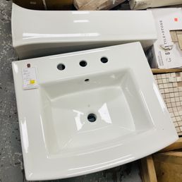 ReStore, West Norriton ReStore, West Norriton