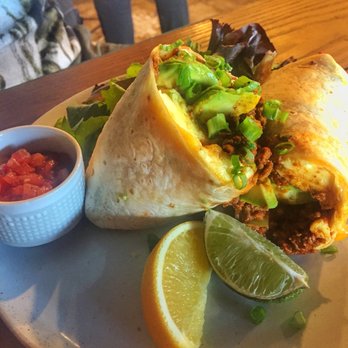 PublicUs - Breakfast burrito - Coffee & Tea Near Me - Las Vegas, Nevada PublicUs - Breakfast burrito - Coffee & Tea Near Me - Las Vegas, Nevada