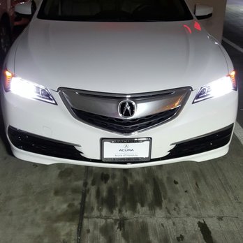 Tint Zone Auto Center - Car Window Tinting Near Me - Honolulu, Hawaii Tint Zone Auto Center - Car Window Tinting Near Me - Honolulu, Hawaii