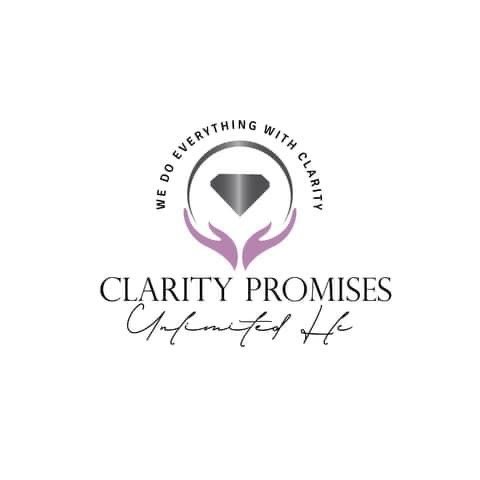 Clarity Promises Unlimited - home care agency in Indianapolis, IN