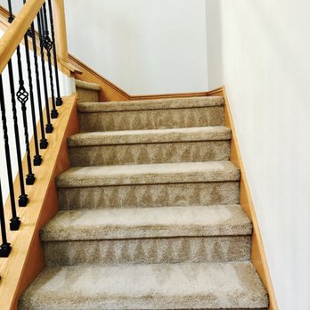 Another One Wipes The Dust - Carpet Cleaning Near Me Another One Wipes The Dust - Carpet Cleaning Near Me