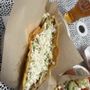 Photo of Agapas Mexican Cravings