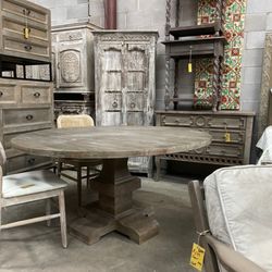 Home Source Furniture