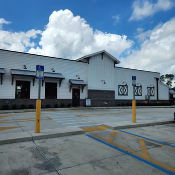 Zaxbys - Fast Food Near Me - New Smyrna Beach, Florida Zaxbys - Fast Food Near Me - New Smyrna Beach, Florida