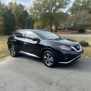 Rock Hill Nissan - Beautiful ride and fantastic service! - Car Dealers Near Me - Rock Hill, South Carolina Rock Hill Nissan - Beautiful ride and fantastic service! - Car Dealers Near Me - Rock Hill, South Carolina