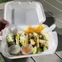 Photo of Taco Jones