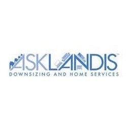 AskLandis Downsizing And Home Services