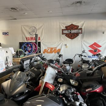 Moto Monkeyz - Motorcycle Repair Near Me - Las Vegas, Nevada Moto Monkeyz - Motorcycle Repair Near Me - Las Vegas, Nevada