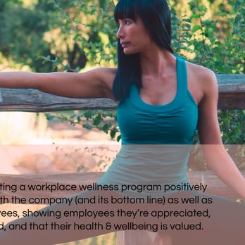Head to Heart Wellness - Gentle & Chair Yoga for Offices & Retreats - Meditation Centers Near Me - Menlo Park, California Head to Heart Wellness - Gentle & Chair Yoga for Offices & Retreats - Meditation Centers Near Me - Menlo Park, California