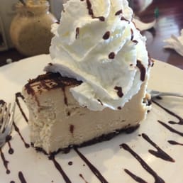 Sweets