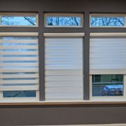 Marburn Curtains Shades Blinds 647 Cedar Ln Teaneck Nj