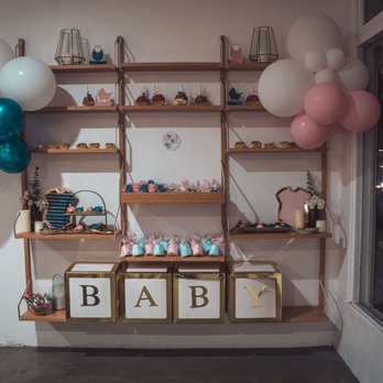 Wee Gather - Party & Event Planning Near Me - San Diego, California