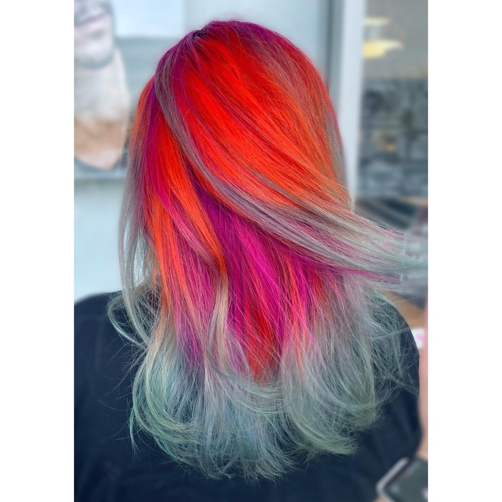 301 Moved Permanently