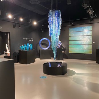 Imagine Museum - Art Museums Near Me - Saint Petersburg, Florida Imagine Museum - Art Museums Near Me - Saint Petersburg, Florida
