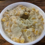 Photo of Hard Eight BBQ - The Colony, TX, United States